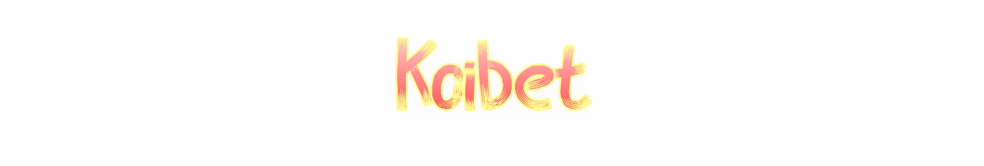 Koibet